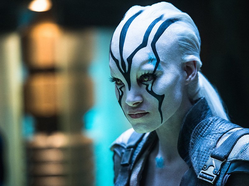 star trek beyond online free 123 star trek beyond online free 123