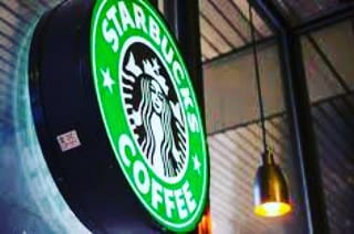 Percetakan Murah Depok ~ Cetak Buku Tahunan Murah: January 2018