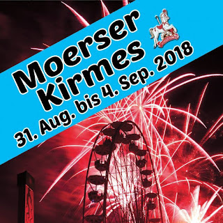 Satire Besucher Sitzen In Autoscooter Fest Seite 1 Kirmes Tycoon