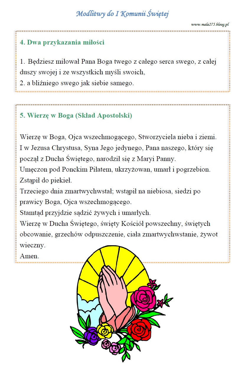 mängud
