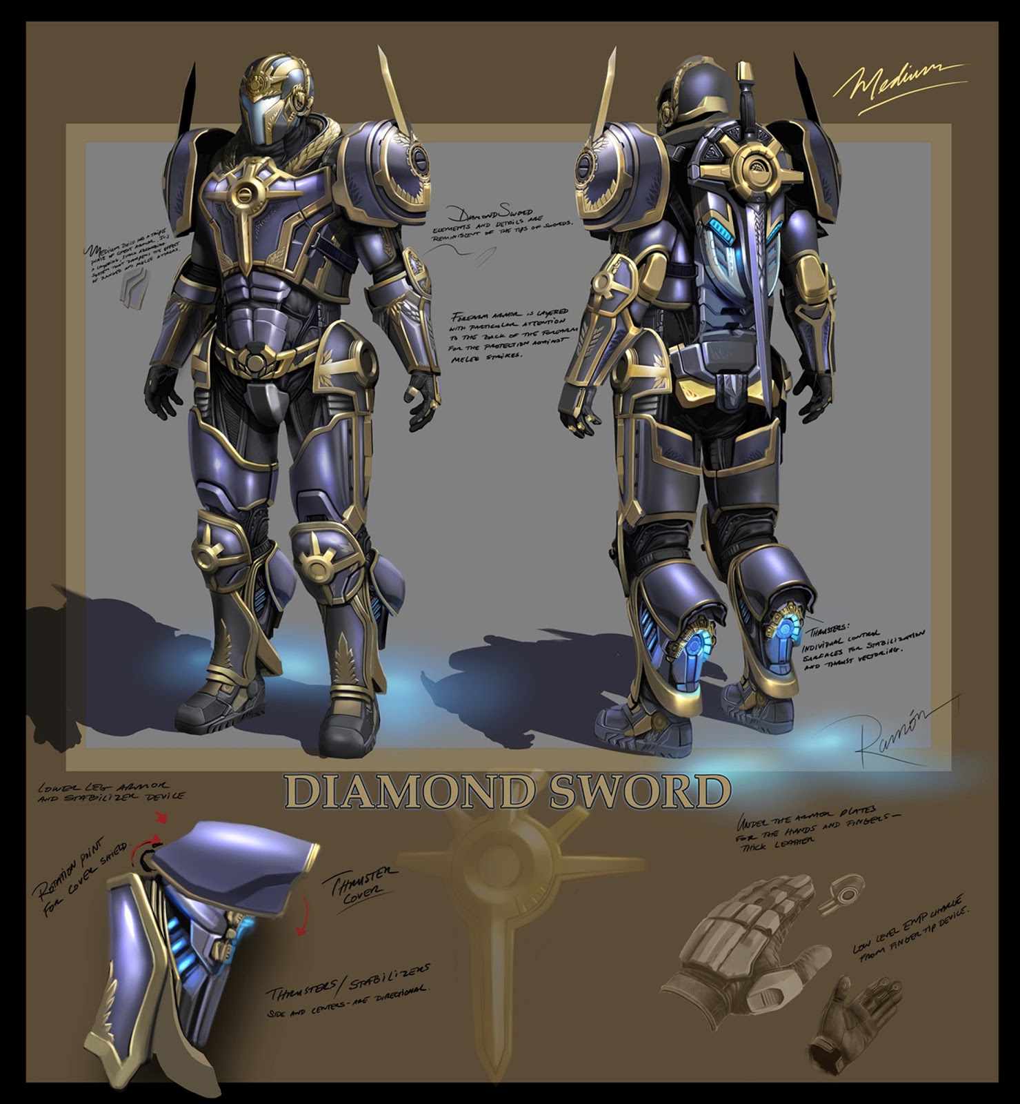 http://2.bp.blogspot.com/-oQ4IME5WyjY/UJNvRVWZTSI/AAAAAAAAHQo/_zJBLHLsGm8/s1600/tribes+ascend+medium+INFANRTY+exo+suit+space+diamond+sword+armor+halo+4+sci+fi+soldier+concept+design+cyborg+costume+3d+4.jpg