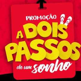 Cadastrar-Promoção-Havaianas-2018-Viagem-Disney-A-Dois-Passos-de-um-Sonho