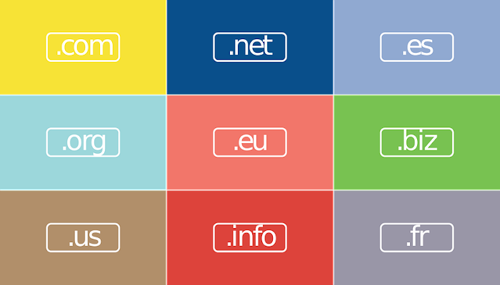Web Hosting Company With Some Interesting Facts About Them