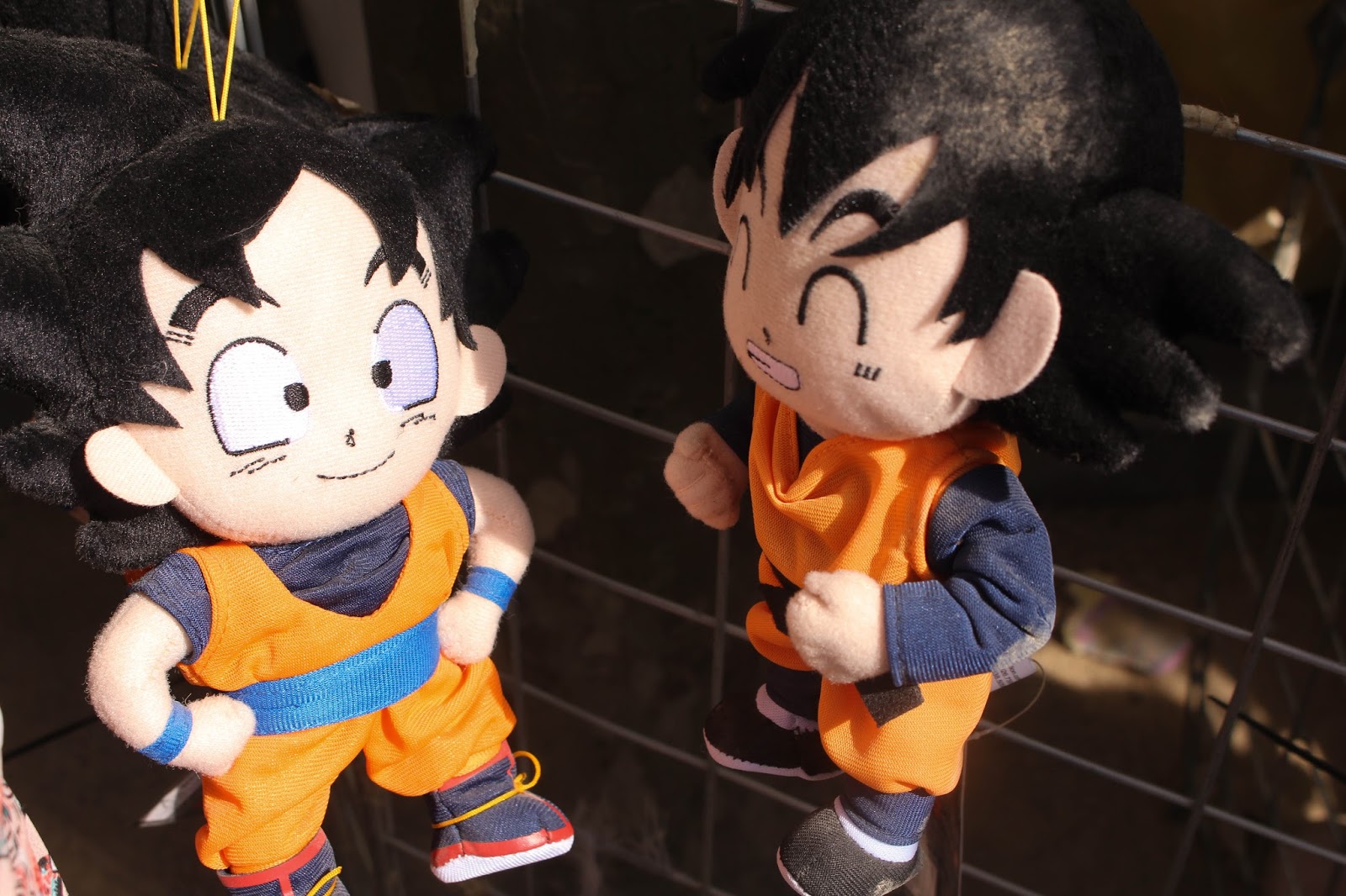 Lifestyle Make Up Skincare Haircare Another Kind Of Beauty Blog