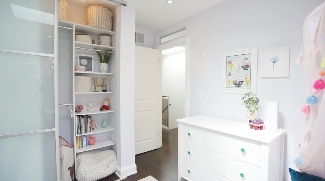 30 Interior Design Photos vs. 43 Coleridge Ave, East York, ON Luxury Home Tour