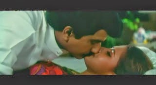 Rachana Banerjee Fucking Video - Rachana Banerjee Hot Pics | adult pics real