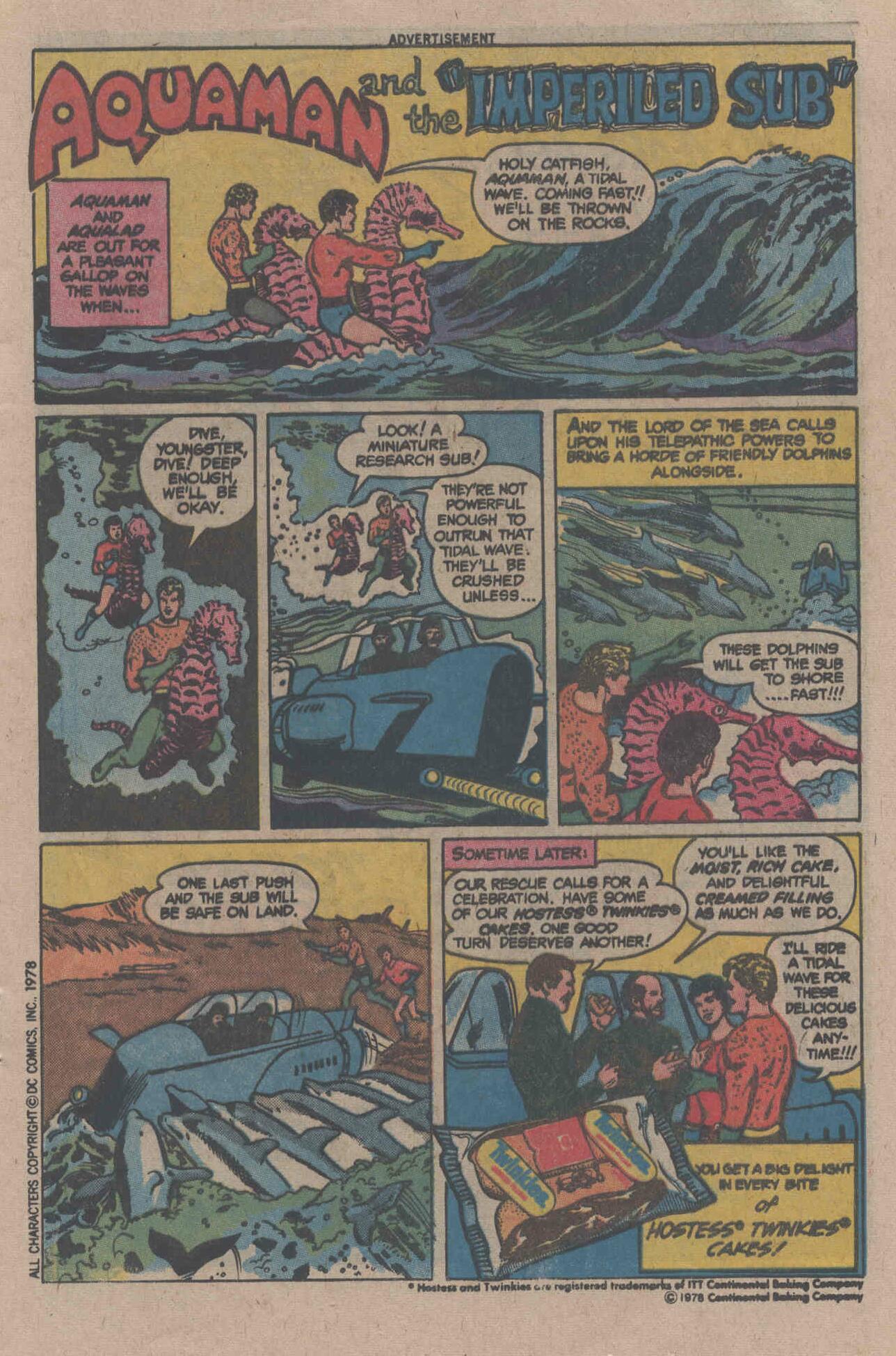 Read online The Flash (1959) comic -  Issue #262 - 12