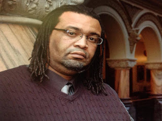 rochester councilman mcfadden davy