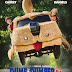 [CRITIQUE] : Dumb & Dumber De