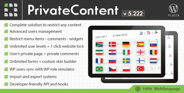 privatecontent v5.222 private content v5.222