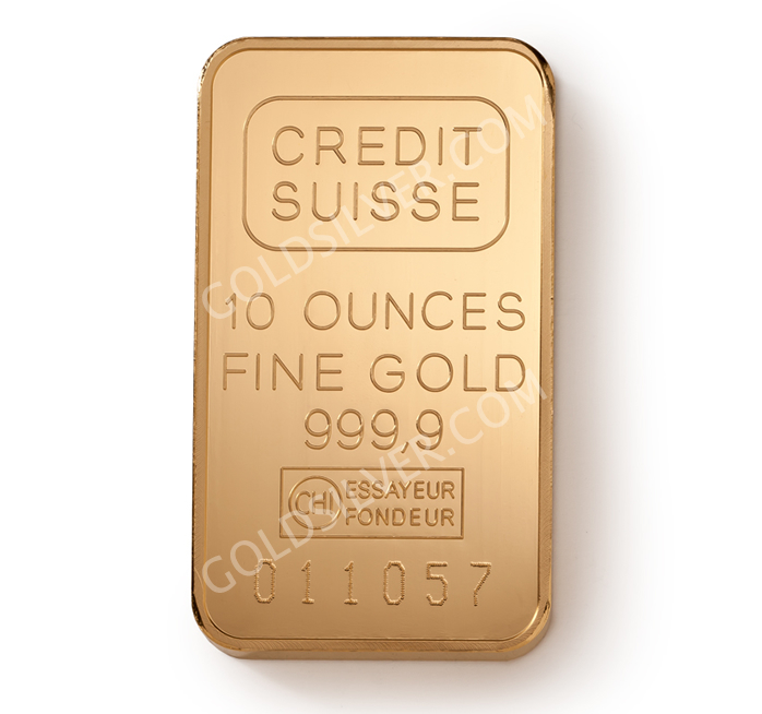 Gold Bars Largest Gold Bar ever made