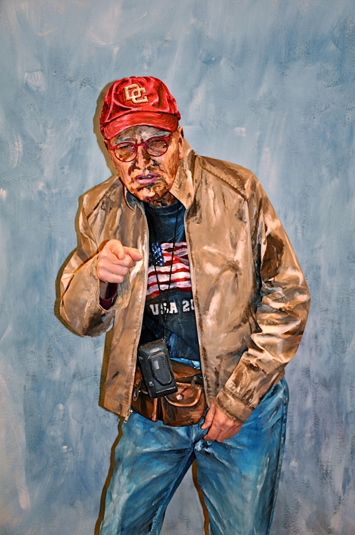 Very wonderful acrylic body paint twenty ranking