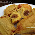 Stuffed Jackfruit Fry