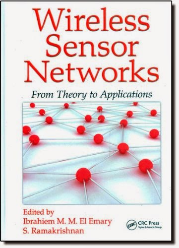 http://kingcheapebook.blogspot.com/2014/08/wireless-sensor-networks-from-theory-to.html