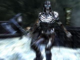 skyrim_1