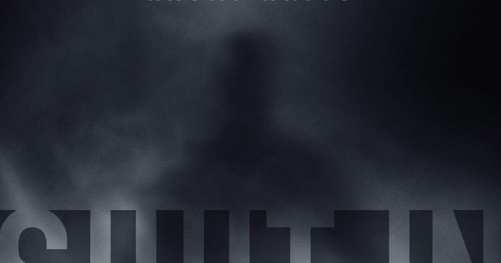 shut in 2016 plot