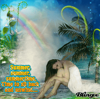 Summer+quotes+(18).gif