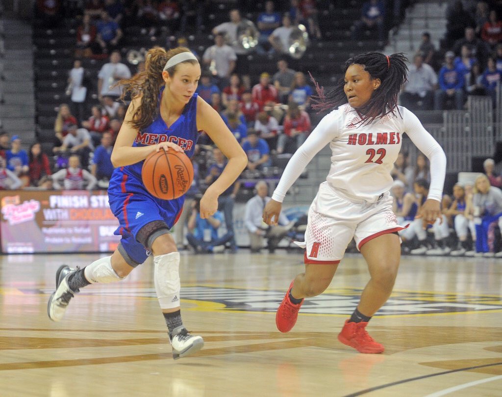 Cardinal Couple: Seygan Robins verbals to Louisville WBB ... Cardinal Couple: Seygan Robins verbals to Louisville WBB ...
