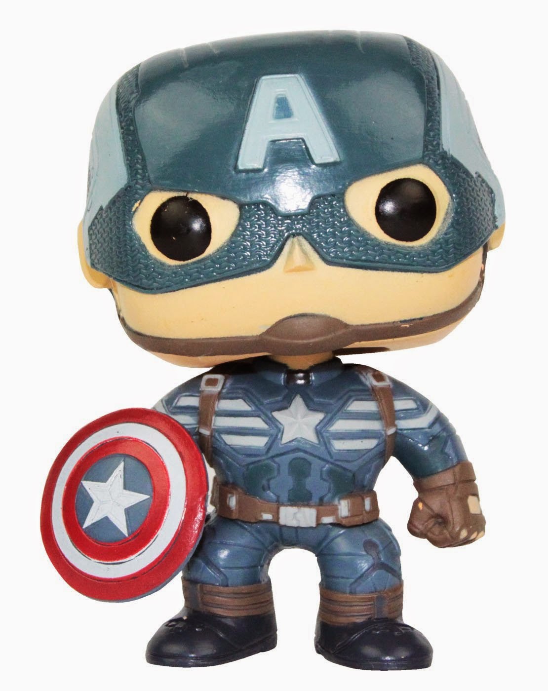 Bedroom Decor Ideas And Designs Captain America Themed