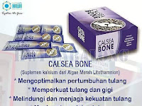 Harga calseabone hwi Harga calseabone hwi
