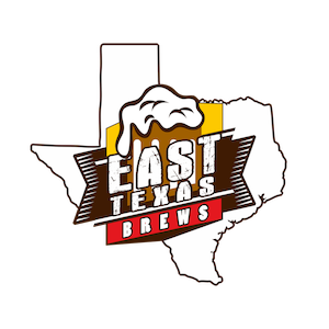 East Texas Brews