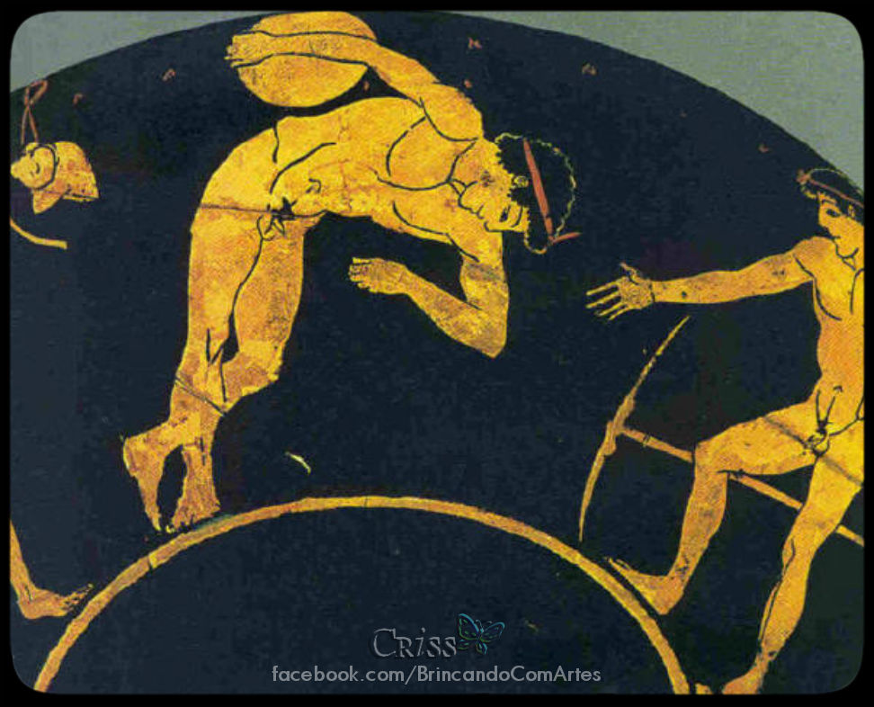 метание копья и диска в древней греции на олимпийских играх. виды пятиборья в древней греции. метание копья в древней греции на олимпийских играх. олимпийские атлеты древней греции. зарождение олимпийских игр рисунок.