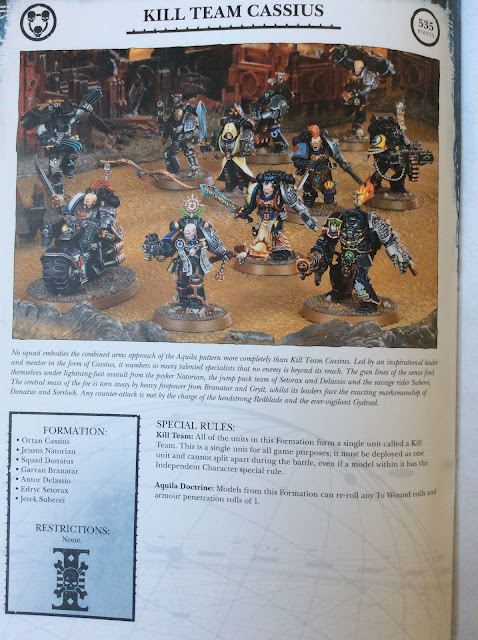 Deathwatch Rundown Image7