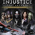 ดาวน์โหลดเกมส์ Injustice: Gods Among Us Ultimate Edition | 13 GB