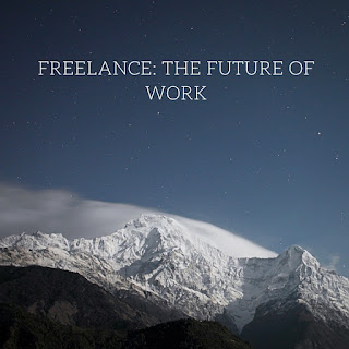 Freelance