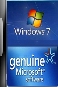 Windows Genuine Validation Tool Download