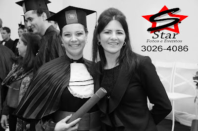  Beca para formatura em Joinville,beca para colação de grau,beca para colação em gabinete,canudo para formatura,formatura em Joinville,beca em Joinville,fotos de formatura,aluguel de beca em Joinville e região,isso e muito mais no fone: 47-30234087 47-30264086 47-99968405...whats 