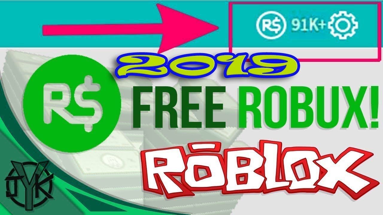 Boope.Vip/Roblox Free Robux For - 5Mmo.Com Comment Faire ... - 