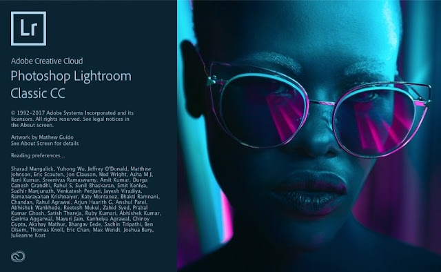 lightroom cc 2017 mac lightroom cc 2017 mac