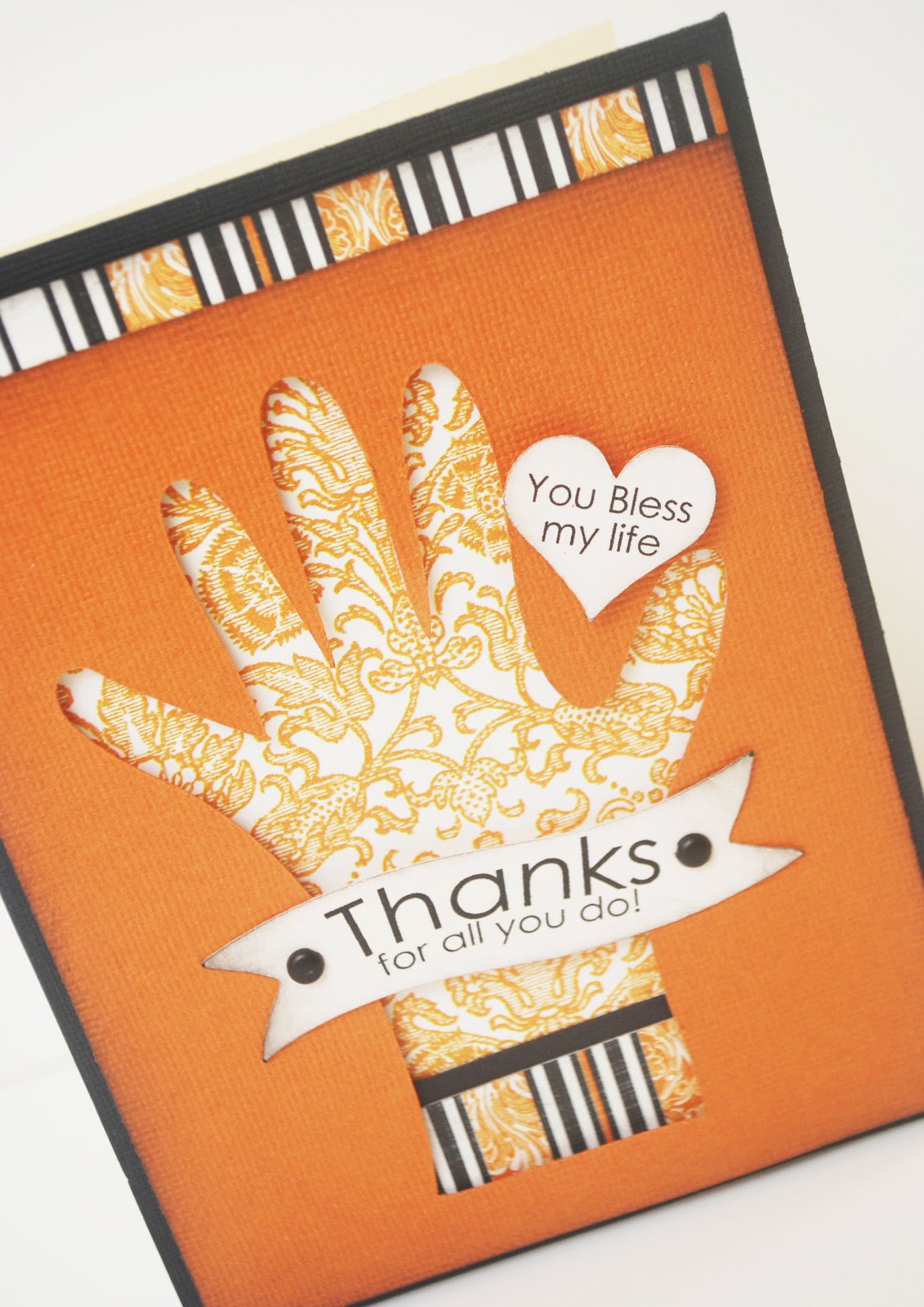 Q's Creative Card Making Kits Cricut Circle Club Projects September