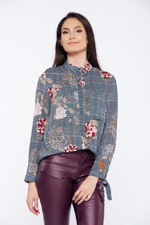 camasa-dama-eleganta-top-secret14