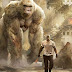 Rampage 2018 Full Movie Download HD 1080p