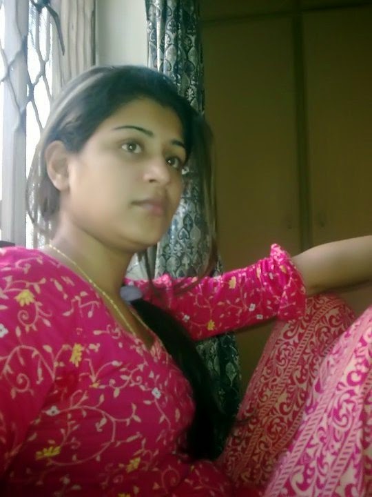 Images Gallery Pakistan Beautiful Girl Yasmeen Pict