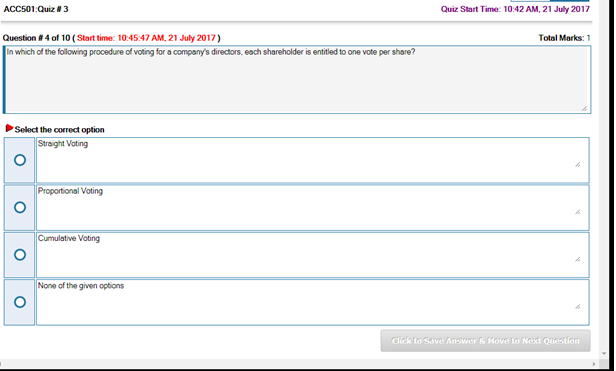 writing an argumentative essay topics nfl