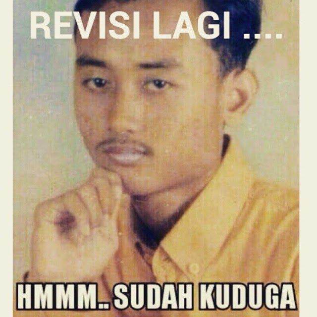 30 Gambar Meme Paling Lucu Dan Konyol 30 Gambar Meme Paling Lucu Dan Konyol