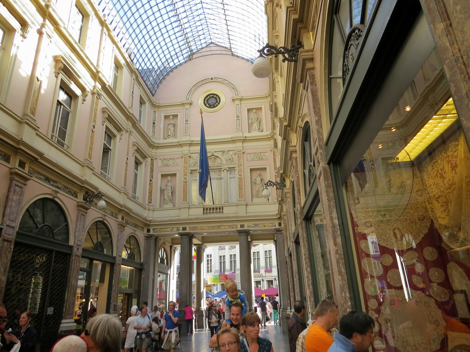 Acorazado Cinéfilo. Francisco Huertas Hernández Cinéma "Galeries