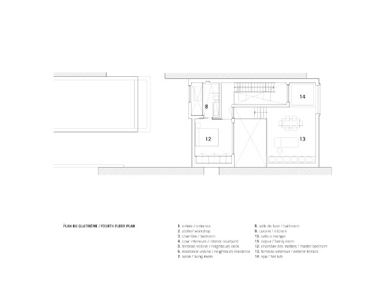 10 Rumah minimalis terbaik sepanjang masa