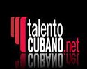 talentocubano.net