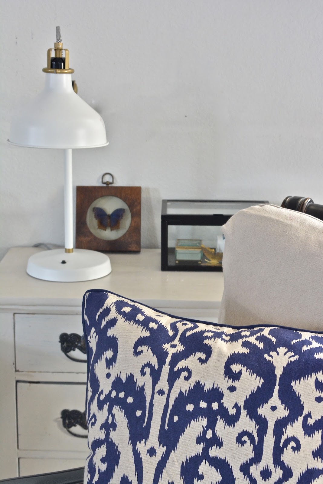 Let's Add Sprinkles: Ten 