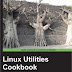 FREE eBook: The Linux Utilities Cookbook (a $26.99 value)