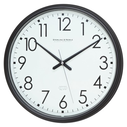 pictures of clocks pictures of clocks