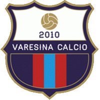 ASD VARESINA CALCIO