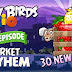 Angry Birds Rio Mod Apk v.1.6.1 Unlimited Purchase