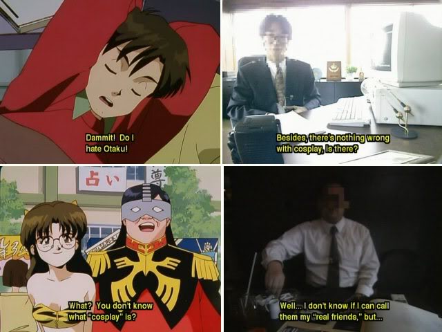 Download For iPhone Wallpaper For iPhone