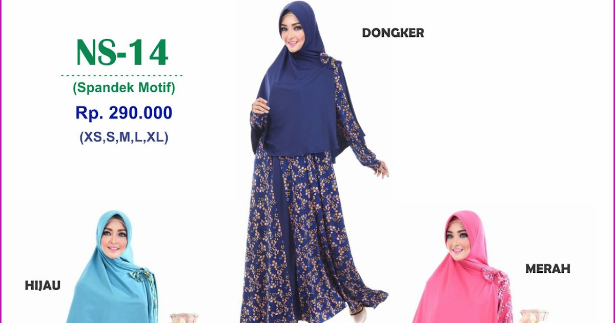 baju gamis remaja keke gamis murahan baju gamis remaja keke gamis murahan