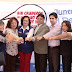 Municipalidad de Ascope coordina trabajos con Gerencia de Salud para prevenir Dengue y Peste